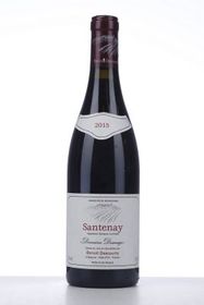 france-bourgogne-wine-santenay-2015